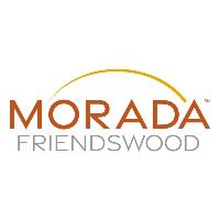 Morada Friendswood image 1